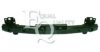 EQUAL QUALITY L05614 Mounting Bracket, bumper